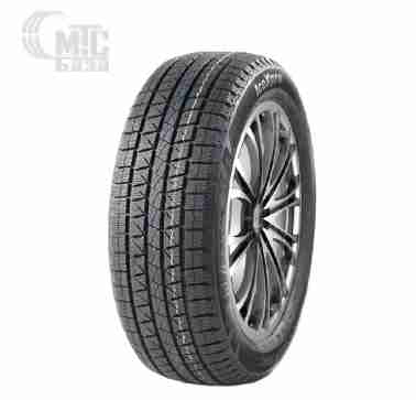 Легковые шины Powertrac Ice Xpro 215/55 R16 93S